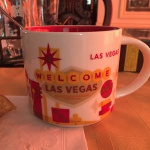 Meet your Posher, Karina